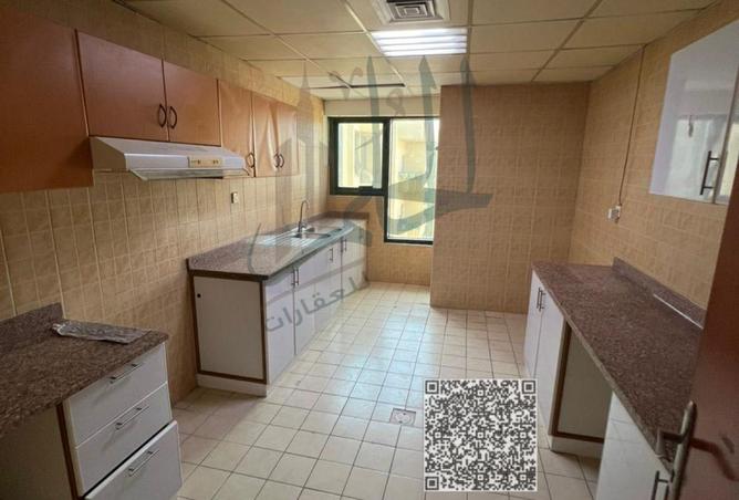 15341824 - Property Image 2