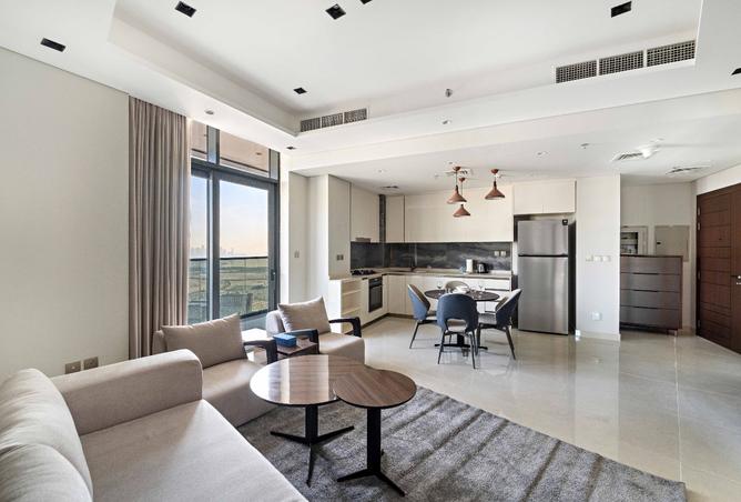 15127204 - Property Image 3