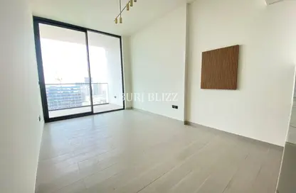 شقة - غرفة نوم - 2 حمامات للبيع في بن غاطي عنبر - قرية الجميرا سركل - دبي