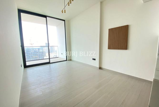 15606966 - الصورة الرئيسية للعقار