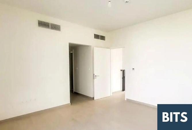 15827932 - Property Image 2