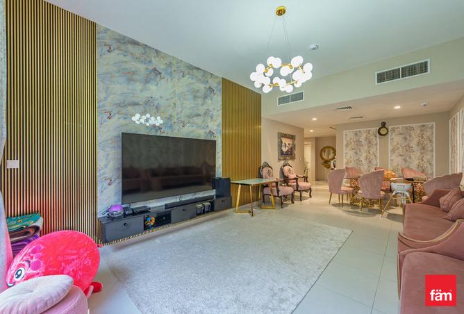 15794918 - صورة العقار 3