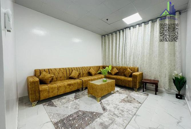 15028089 - Property Image 2