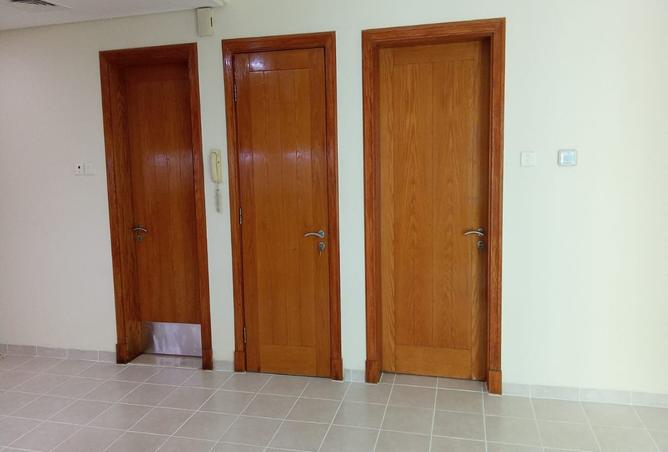 15553634 - Property Image 2