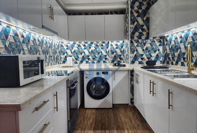 15402632 - Property Image 2