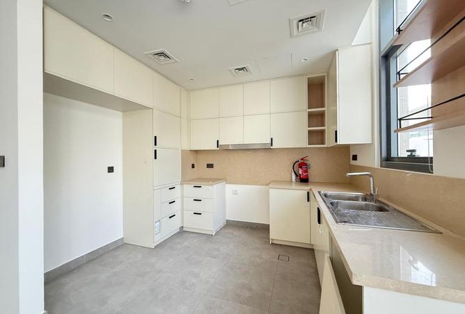 14137277 - Property Image 2