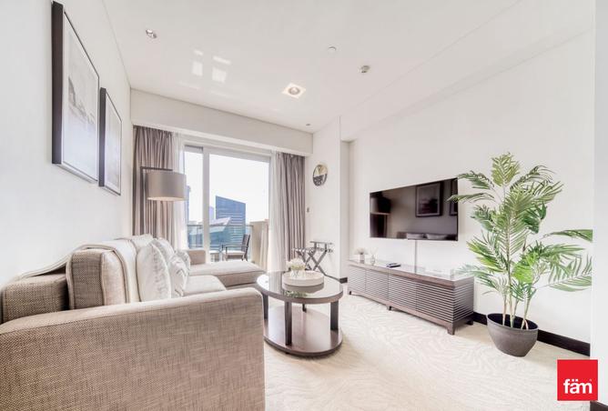 15424427 - Property Image 2