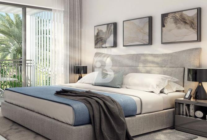 16087624 - Property Image 3