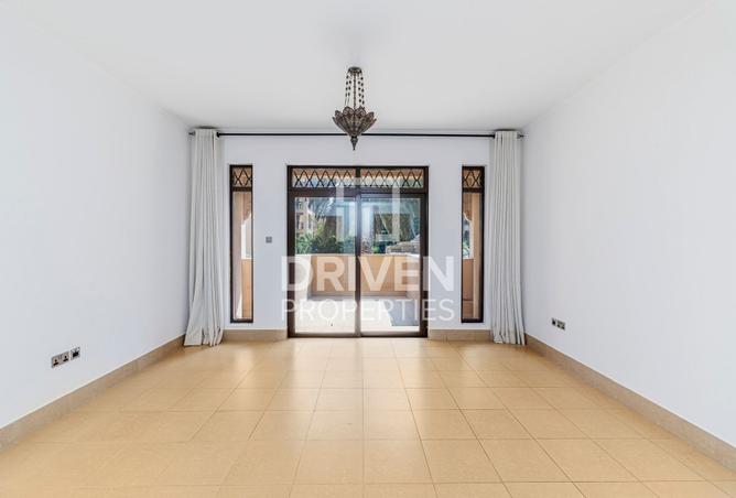 15513944 - صورة العقار 2