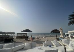 Outdoor Building image for: Villa - 1 bedroom - 2 bathrooms for sale in The Cove Rotana - Ras Al Khaimah Waterfront - Ras Al Khaimah, Image 1