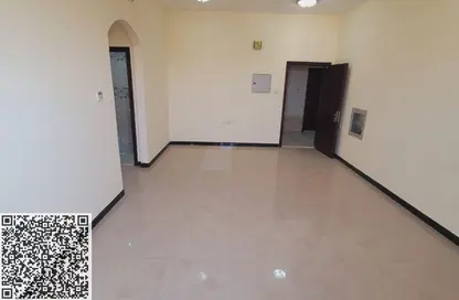 Apartment - 1 Bedroom - 1 Bathroom for rent in Al Rawda 2 Villas - Al Rawda 2 - Al Rawda - Ajman