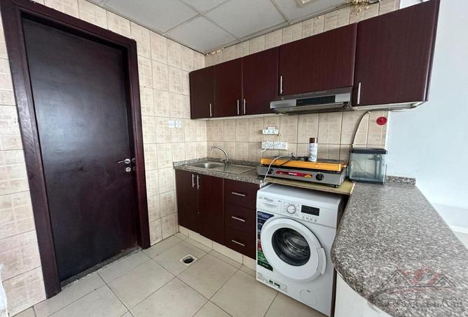 15685968 - Property Image 2