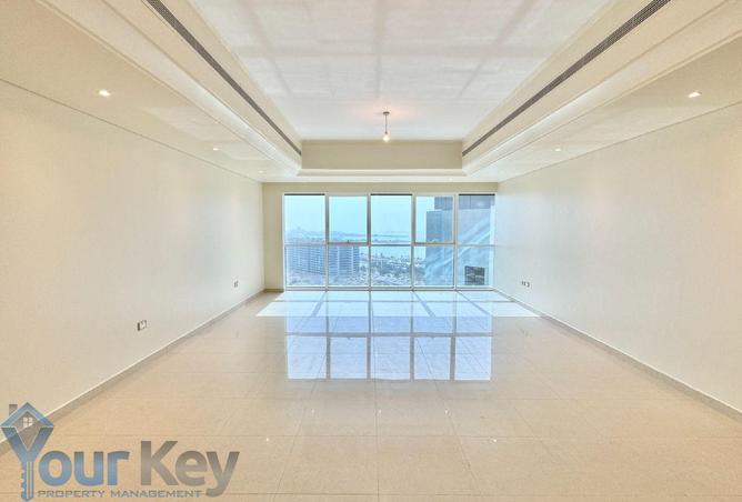 15666246 - Property Main Image