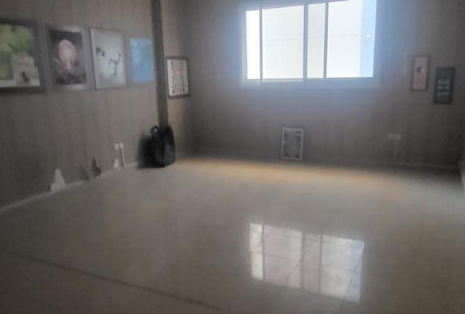 15199074 - Property Image 2