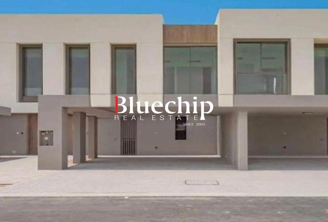 15641400 - صورة العقار 2