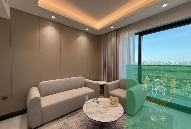 16019423 - الصورة الرئيسية للعقار