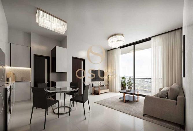 15136945 - Property Image 3