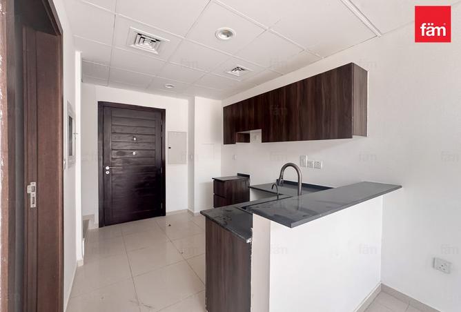 16079503 - صورة العقار 2