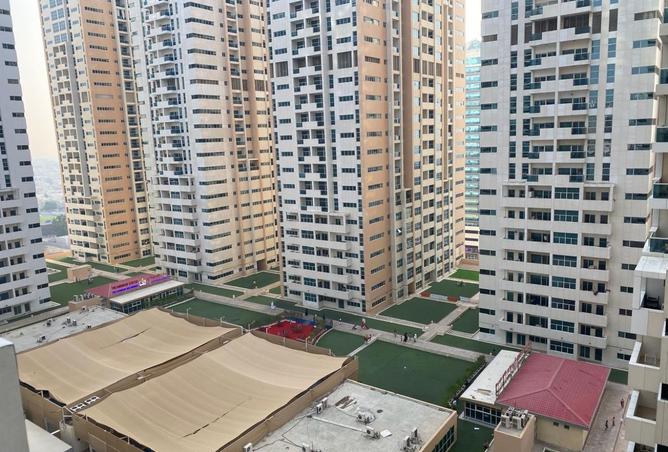 15753253 - Property Main Image