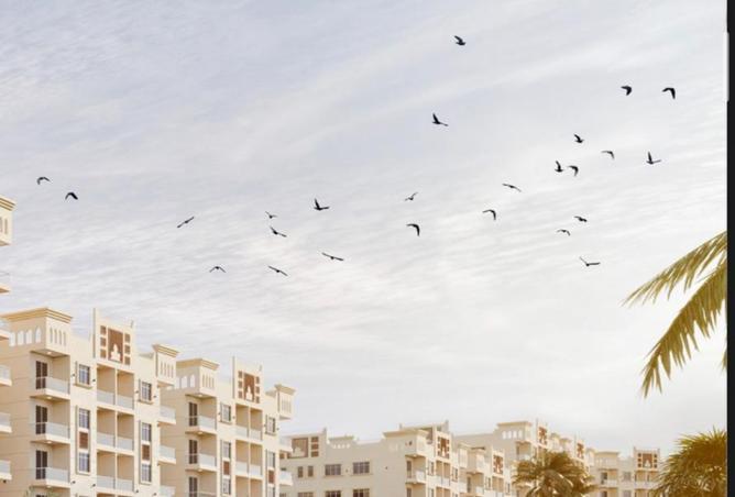 15625471 - صورة العقار 2