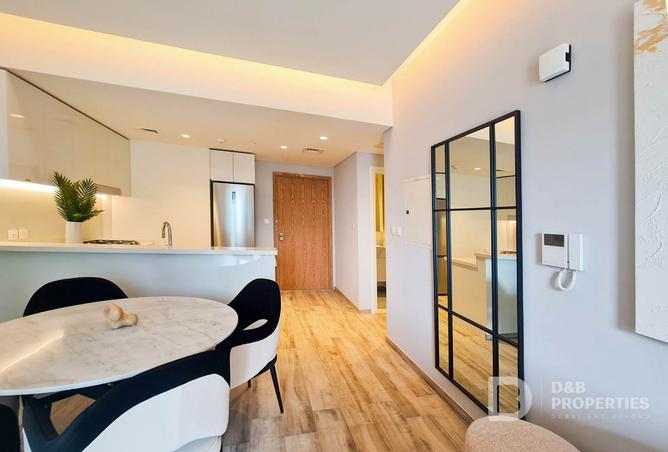 15483924 - Property Image 3