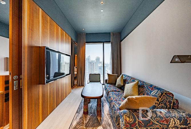 15906799 - صورة العقار 3