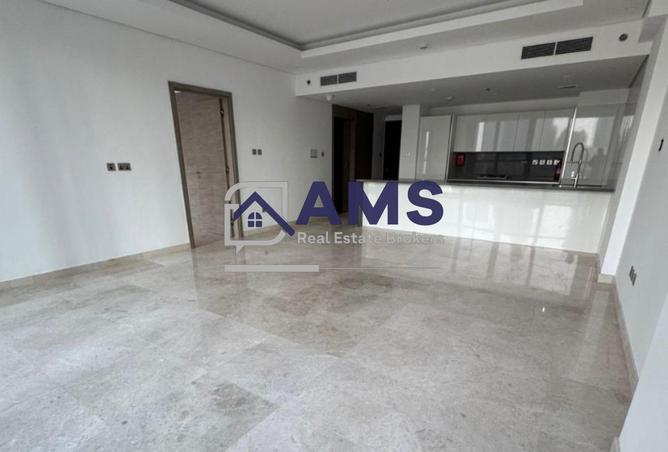 16026188 - صورة العقار 3