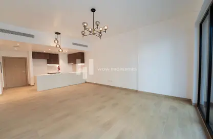 شقة - 2 غرف نوم - 2 حمامات للايجار في La Cote Building 3 - جميرا 1 - الجميرا - دبي