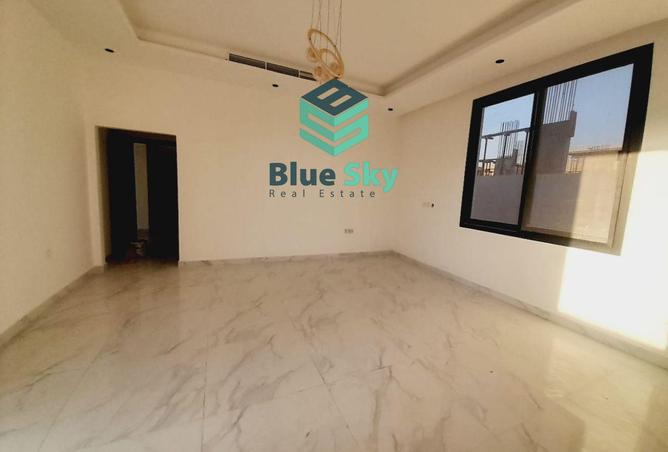 15421815 - Property Image 3