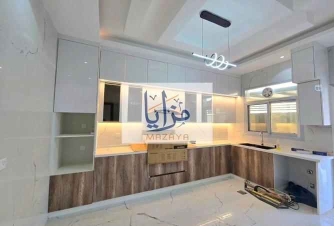 15965932 - Property Image 2