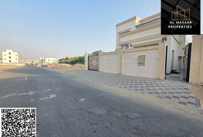 15497435 - صورة العقار 3