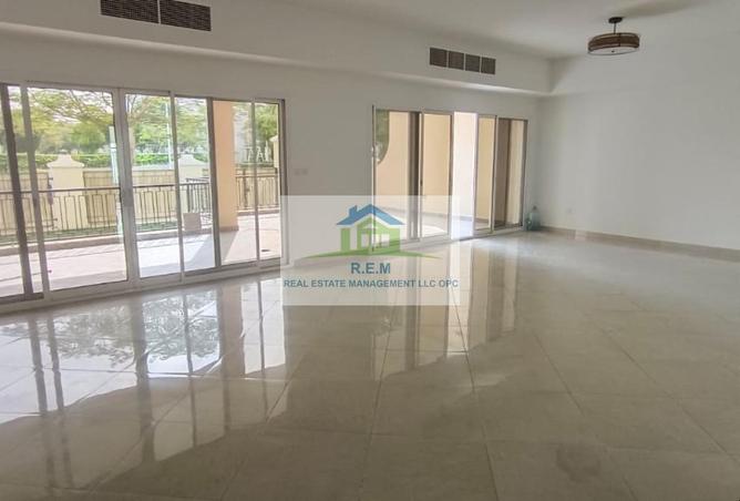 15130185 - Property Image 2