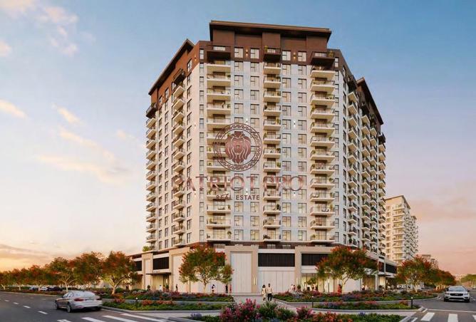 15788332 - Property Image 2