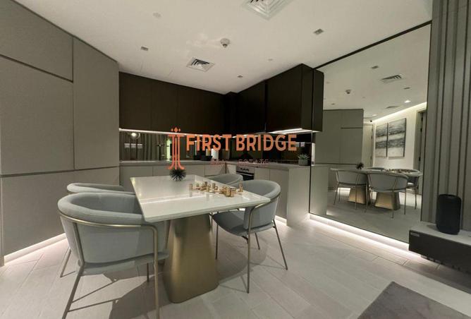 15991489 - Property Main Image