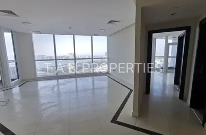 Apartment - 3 Bedrooms - 4 Bathrooms for rent in 23 Marina - Dubai Marina - Dubai