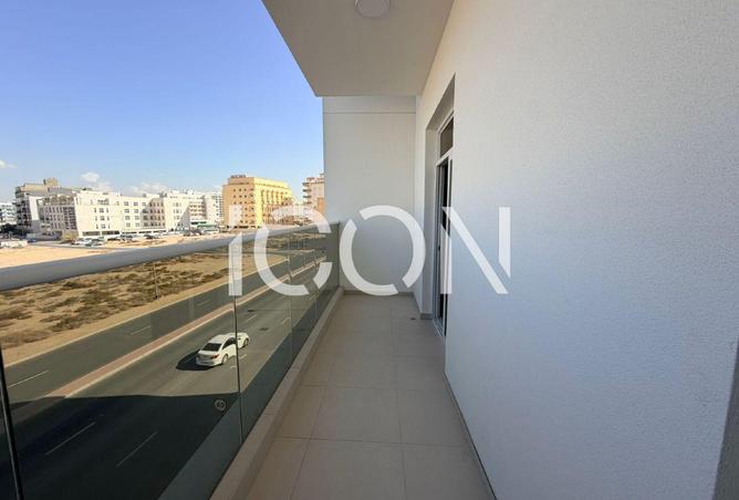 16027689 - الصورة الرئيسية للعقار