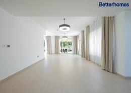 Villa - 4 bedrooms - 4 bathrooms for rent in Legacy Nova Villas - Jumeirah Park - Dubai