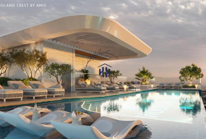 15551373 - Property Main Image