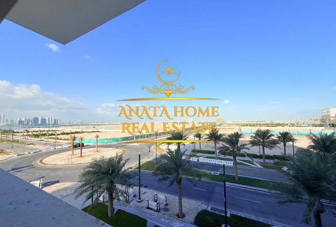 15960032 - الصورة الرئيسية للعقار