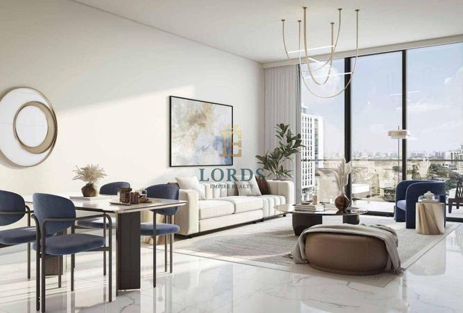 16094087 - صورة العقار 2