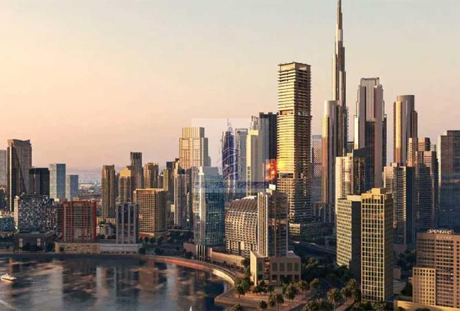 15907664 - صورة العقار 3