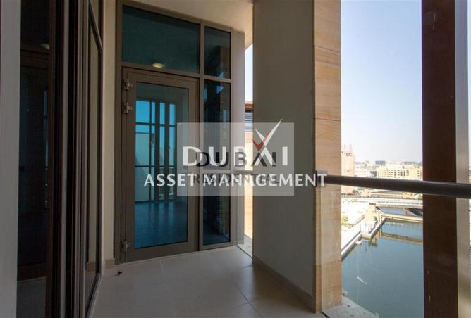 15925436 - Property Image 3