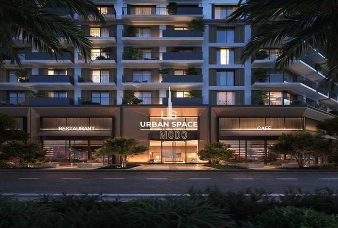 15487573 - Property Image 3