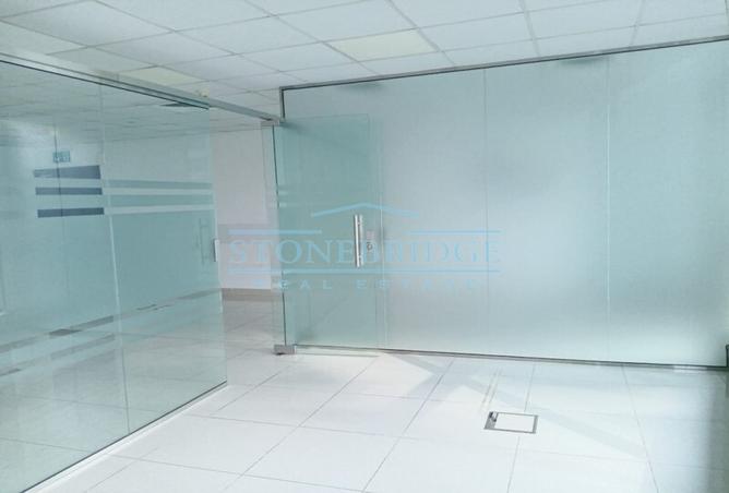 15280672 - Property Main Image