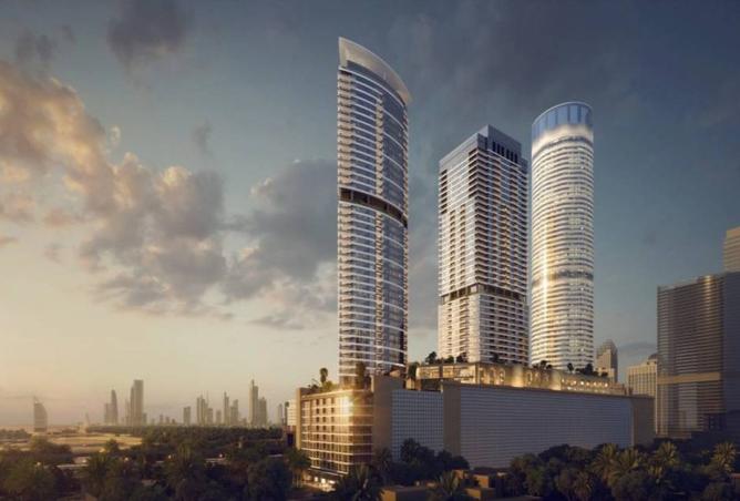 15900315 - صورة العقار 2