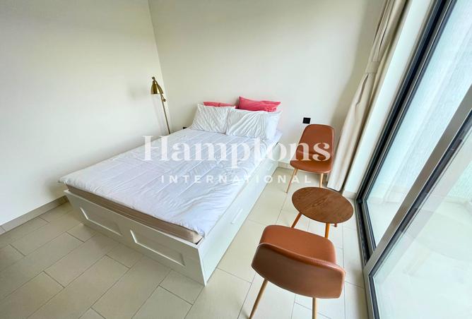 15288361 - Property Image 2