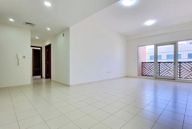 15725340 - الصورة الرئيسية للعقار