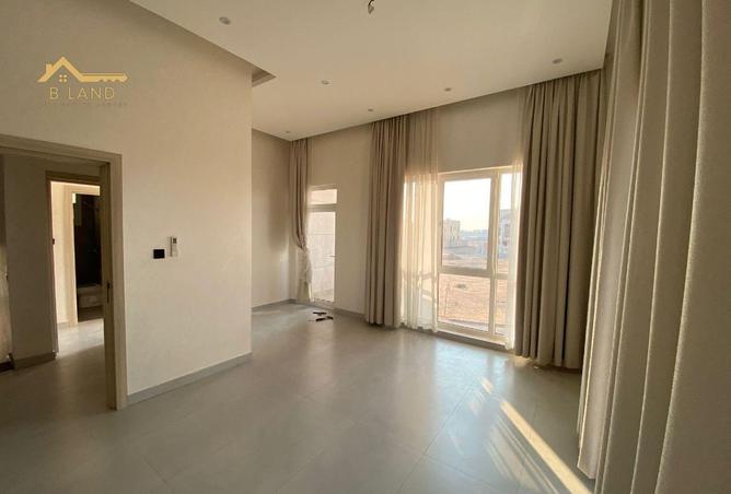 15759525 - صورة العقار 3