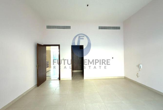 15501292 - صورة العقار 2