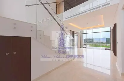 Villa - 6 Bedrooms - 7 Bathrooms for sale in Golf Place 2 - Golf Place - Dubai Hills Estate - Dubai Villa - 6 Bedrooms - 7 Bathrooms for sale in Golf Place 2 - Golf Place - Dubai Hills Estate - Dubai